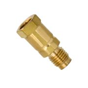 Адаптер наконечника M8 (MMW-32)