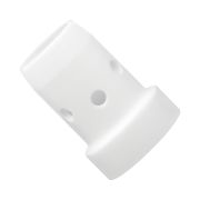 Газовый диффузор (MW-501) Ceramic