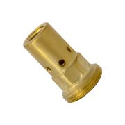 Вставка наконечника М8*25 (MW-501) (BS)