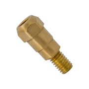 Вставка наконечника М6*26 (MW-24) (BS)