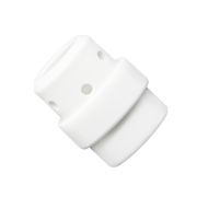 Газовый диффузор (MW-24) DMC