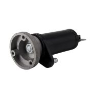 Тормозное устройство 18 кг