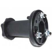 Тормозное устройство 15 кг