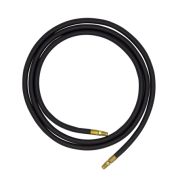 Шланг для подачи проволоки д. 1.6 мм MW 5м