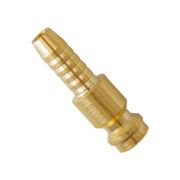 Быстросъемное соединение NW5 6 мм (XL177.0015)