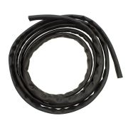 Кожух для горелок MW с жидкостным охлаждением