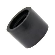 Изолятор (MW 450)