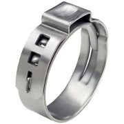 Хомут ушной