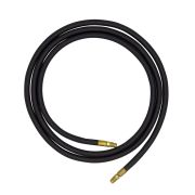 Шланг с силовым кабелем MW-501 5м