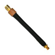 Гусак гибкий (MW-25)