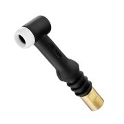 Головка горелки TW 26FX