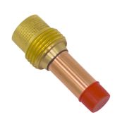 Держатель цанги 3,2 мм GL (TW 17-18-26)