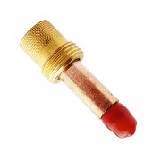 Держатель цанги 1,6 мм GL (TW 17-18-26) (BS)