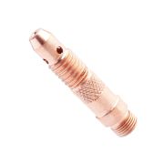 Держатель цанги 2,0-2,4 мм (TW 17-18-26) (BS)