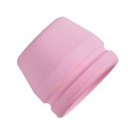 Насадка защитная (PW AG-60)