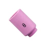 Сопло керамическое TW 9-20 (№8 / L30 / d12,5)