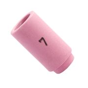 Сопло керамическое TW 9-20 (№7 / L30 / d11,0)