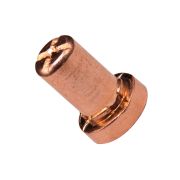 Сопло d1,0мм (PW PT31) удлиненное