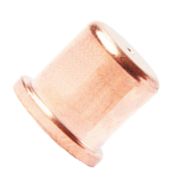 Сопло d1,0мм (PW 81)