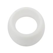 Изолятор (TW 17-18-26) (BS)