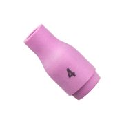 Сопло керамическое TW 9-20 (№4 / L30 / d6,5)