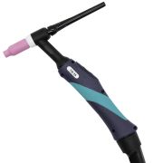 Горелка TW 26 4m (M12x1/ 2pin)