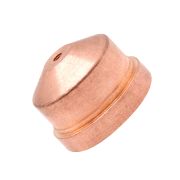 Сопло d1,6мм (PW CP-160)