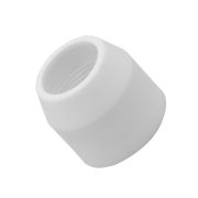 Насадка защитная (PW P80)