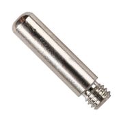 Катод (PW AG-60)