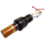 Головка плазмотрона авт. (PW CP-160)