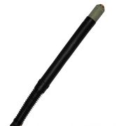 Плазменный резак авт. PW-141 AUTO (CA / 6м)