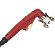 Плазменный резак PW P80 PRO (CA / 5m)