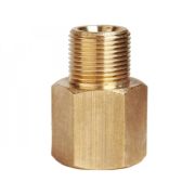 Переходник М12х1-М16х1,5