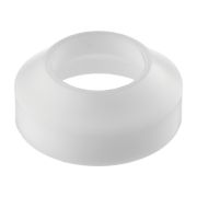 Адаптер GL увеличенная (TW 17-18-26)