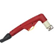 Плазменный резак PW-141 (M16x1,5 / 2pin / 12м)