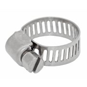 Хомут 10-16мм