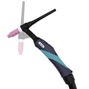 Горелка TW 26FX 4m (M12x1 / 2pin)