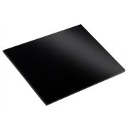 Светофильтр 110*90 DIN13 (C7)