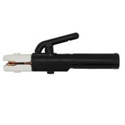 Электрододержатель Germany 800А (Fe)