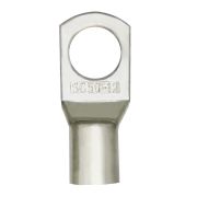 Наконечник SC50 кабельный луженый