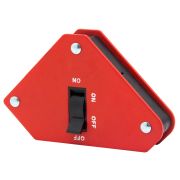 Магнитный держатель 30LBS on/off (14 кг)