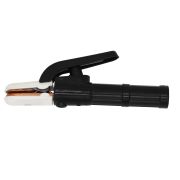 Электрододержатель Basic 300A