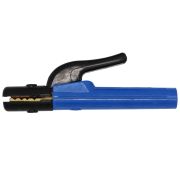 Электрододержатель Holland 300А