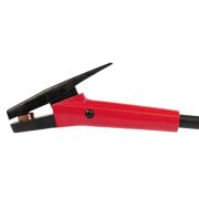 Строгач QB-1000A