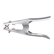 Клемма заземления КЗ-300 (American type)