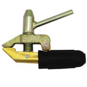 Струбцина 600А (Standart)