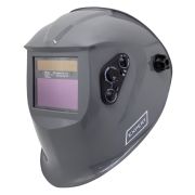 Маска сварщика Хамелеон OPTIMA EXPERT (GREY)