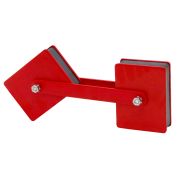 Магнитный держатель 100LBS 360 (45 кг)