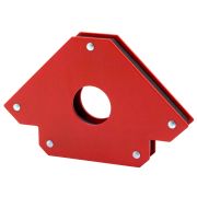 Магнитный держатель 100LBS (45 кг)