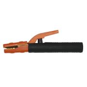 Электрододержатель American 800А